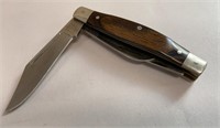 Quality jack knife - Camillus NY