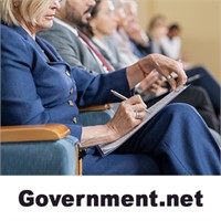 Government.net