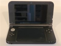 Nintendo 3DS XL, Tested & Working