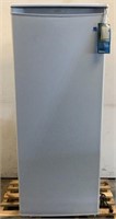 2021 Danby Designer Refrigerator DAR110A1WDD
