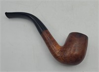 Tobacco Pipe Made in London England