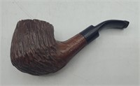 Tom Thumbs Imports Briar Pipe