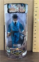 The Best of the West action figure