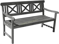 Vifah Coronado Bench $479 Retail *