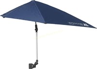 Versabrella XL Umbrella 43 X 44”