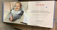 Baby Bjorn Bouncer Balance Soft $200 Retail