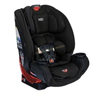 Britax One 4 Life Car Seat $399 Retail