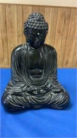 17” Buddha Statue