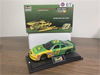 1 of 2,504 John Deere NASCAR