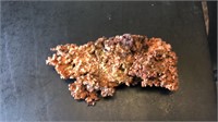 2 pound copper ore