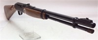 Colt .22 Lr Colteer Rifle, Vg Condition