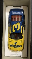 1999 ACTION NASCAR DALE EARNHARDT #3 GM GOODWRENCH