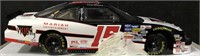 2000 ACTION NASCAR #15 TONY STEWART MARIAH VISION