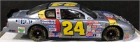 2000 ACTION NASCAR #24 JEFF GORDON DUPONT 1:24 SCA