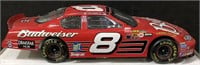 2003 ACTION NASCAR #8 DALE EARNHARDT JR BUDWEISER