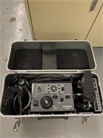 Olympus ILV-C1 Borescope Set