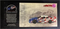 1996 ACTION NASCAR #3 DALE EARNHARDT GM GOODWRENCH