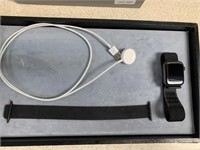 Apple Series 4 Smartwatch, Pre-Owned