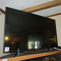 Hisense TV Television