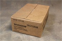 (250)RNDS Winchester Super Target 12GA 2-3/4"