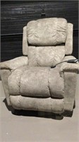 Lazy Boy Power Recliner Excellent Condition.