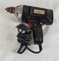 Cameras, Tools & Collectibles Online Auction