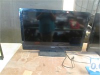 32" INSIGNIA TV