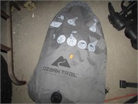 OZARK TRAIL AIR MATTRESS