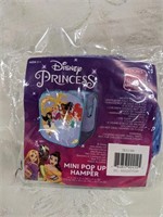 Disney Princess Mini Pop Up Hamper