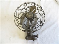 Vintage Trico Vacuum Fan