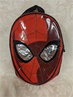 Spider Man Lunch Box