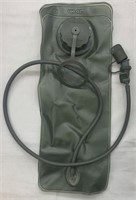 Hydramax Tactical Military HydrationBladder 100 OZ