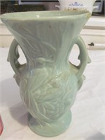 McCoy Bird Vase
