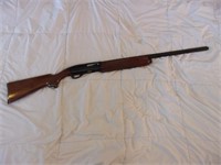 Remington 12 Gauge - Model 1100 - 2 3/4 shells