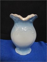 Royal Dudson, Wilcox & Till Decorative Vase
