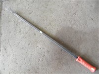 Snap-On 36" Pry Bar
