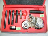 KD Tools Pulley Remover