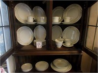 Fiara China Set