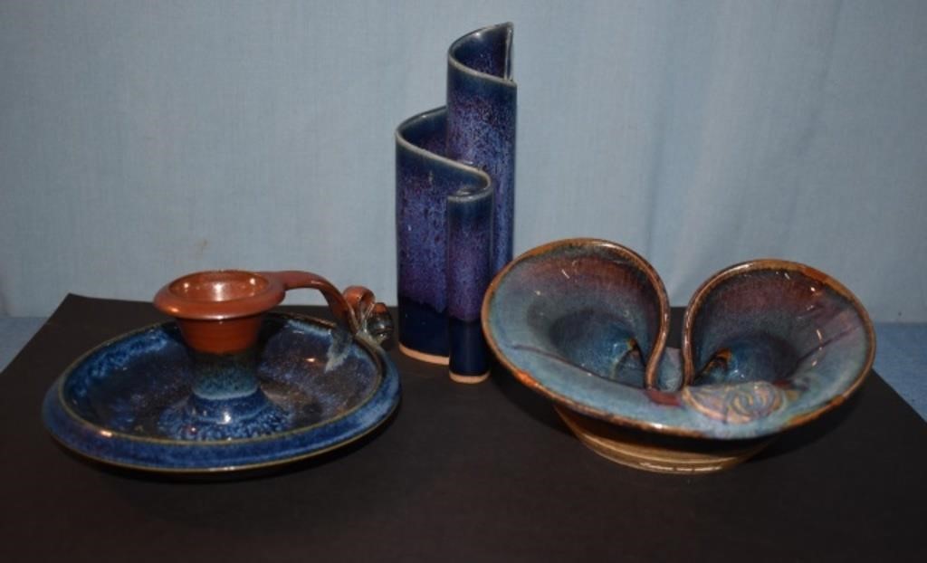ONLINE ONLY ESTATE ANTIQUES & COLL. AUCTION