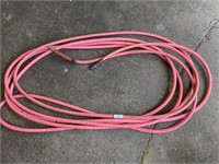 Air Hose