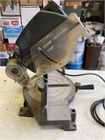 Sears Craftsman 10" Miter Saw