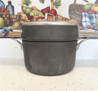 Magnalite Professional Pot & Steamer