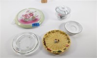 decorative table items