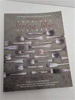 Identification Guide To Sterling Silver Flatware