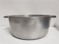 Wagner Magnalite Aluminum Pot 4248-M