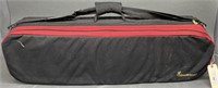 Browning Takedown Shotgun Case