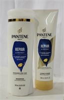 BRAND NEW PANTENE REPAIR