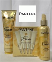 BRAND NEW PANTENE MIRACLE RESCUE