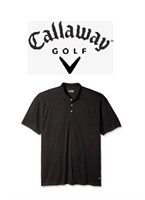 BRAND NEW CALLAWAY - LARGE