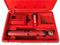 Milwaukee Cordless Screwdriver Kit 4546-6